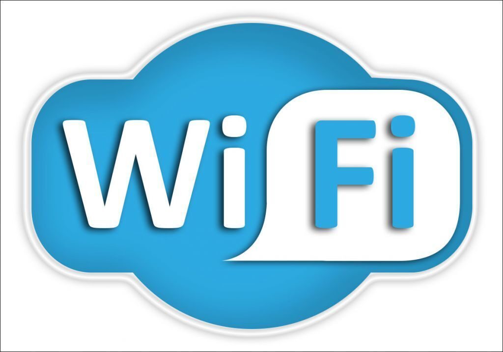 Скинь вай фай. Зона вай фай. Табличка "Wi-Fi". Значок Wi-Fi. Табличка зона Wi Fi.
